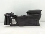 2012-2014 Ford Focus Overhead Roof Console Interior Dome Light TZ5KU Used. Price: $58.58.