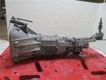 2013-2018 Subaru Brz Scion Frs FA20 2.0L 6 Speed Manual Transmission Oem Used. Price: $745.00.