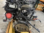'18 Ford Ecosport Engine 2.0L 152K Miles 6 Month Warranty! Used. Price: $695.00.