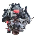 Engine 5.7L Vin 8TH Digit Fits 09 Dodge 2500 Pickup 622918 Used. Price: $3149.00.