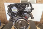 14 15 16 Mercedes Benz E350 Awd 3.5L Engine Motor (vin 8J 6TH And 7TH Digit) Oem Used. Price: $1185.00.