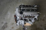 2AZ-FE Engine 04-05-06-07 Toyota RAV4 08-09-10-11 Scion Xb Jdm 2.4L Motor Used. Price: $1645.00.