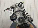 2015 Chrysler 200 Engine Motor 2.4 No Core Charge 142,438 Miles Used. Price: $895.00.