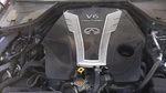 Engine 2.0L Vin C 4TH Digit Awd Fits 16-19 Infiniti Q50 32536448 Used. Price: $2337.38.