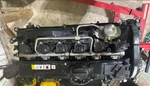 Bmw B58 Engine Parts - Valve Cover Injectors Coils Sensors Fuel Pump M340I M440I Used. Price: $2199.00.