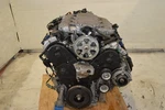 J35A Engine 2006 2007 2008 Honda Pilot 4X4 3.5L Awd Jdm Vtec Motor. Used. Price: $1790.00.