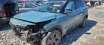 2024 Kia Seltos 2.0L Engine Motor Oem 28K Miles - LKQ449072326 Used. Price: $2846.10.