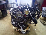 2025-2026 Sierra Silverado 1500 6.2L L87 10L80 4WD Liftout Miles 3202901 Used. Price: $9779.00.