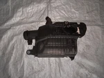 97-04 Porsche Boxster 986 Air Intake Cleaner Filter Housing Assembly Oem Used. Price: $75.65.
