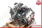 2008-2009 Audi A4 A5 3.2L Engine Motor Assembly Oem Used. Price: $2200.00.