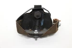 2018 - 2026 Ford Expedition Rwd 3.5L Auto Transmission Mount Support Bracket Oem Used. Price: $46.21.