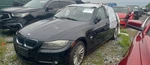 2011 Bmw 335I 3.0L Engine Motor Oem 120K Miles - LKQ451440810 Used. Price: $3164.10.