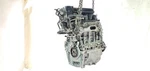 2010 2011 2012 2013 Honda Insight Oem Hybrid 1.3L 4 Cylinder Engine Motor Used. Price: $612.50.