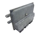 Engine Control Unit ENS70 Fits Ford Mondeo V BA7 MK5 Used. Price: $160.01.