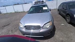 Used Engine Complete Assembly Fits: 2007 Subaru Legacy 2.5L Vin 6TH Digit Sohc. Price: $2212.04.