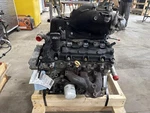 2007-2008 Gmc Acadia 3.6L Engine Motor Assembly Vin 7, 8TH Digit, Opt LY7 Oem Used. Price: $2030.62.