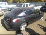2016-2018 Acura Ilx Engine- 2.4L (vin 2, 6TH Digit) Used. Price: $432.15.