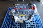 2012-2019 Kia Rio 1.6L G4FD Gamma 4-CYLINDER Engine Motor New. Price: $1595.00.