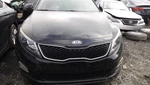 Engine 2.4L Vin 8TH Digit Canada Emissions Fits 12-15 Optima 1719521 Used. Price: $600.00.