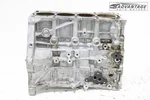 2020-2024 Mazda CX-30 2.5L L4 Engine Motor Cylinder Block Crankcase 40K Oem Used. Price: $1026.99.