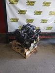 Engine Assembly 4.0L Sohc Vin Fits 2004 Explorer 1282645 Used. Price: $300.00.