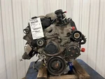 2008 Chevy Uplander Engine Motor 3.9 No Core Charge 130,098 Miles Used. Price: $450.00.