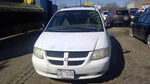 Used Engine Complete Assembly Fits: 2002 Dodge Caravan 3.3L Vin 8TH Digit W/o. Price: $809.90.