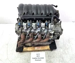 15-20 Oem Cadillac Escalade Awd 6.2L V8 Engine Motor Long Block Assembly 134K Used. Price: $5999.95.