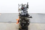 2024 Mitsubishi Eclipse Cross 1.5L 4B40 Engine Motor Vin A 8TH Digit Oem Used. Price: $1552.26.