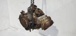 1964 1965 Volkswagen Beetle Oem Engine Assembly Locked Core 2266638 1200CC 36HP Used. Price: $300.00.