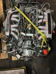 Jaguar Xjs 6.0L V12 Engine 75K Miles Video Motor He 91-96 Oem Used. Price: $2499.99.