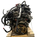 2018 Ford Edge Engine Assembly 78K Miles Motor 2.0L Vin 9 8TH Digit Turbo 15-18 Used. Price: $3386.88.