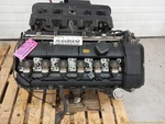Bmw Z3 E36 Roadster Engine Long Block 2.5L Cylinder Fits 1999-2000 Used. Price: $509.88.