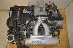 93 94 95 96 97 98 99 2000 Lexus SC300 Engine 2JZ-GE Vvti 3.0L Jdm Motor. Used. Price: $2099.00.