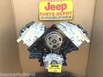 2009-2024 Dodge Jeep Chrysler 5.7L Hemi Engine Rebuilt Motor Re-manufactured Remanufactured. Price: $2999.99.
