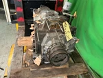 1992-02 Mazda RX7 FD3S 13B Twin Turbo Engine Motor Block Tested 2230 Used. Price: $3999.00.