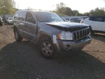 Used Engine Complete Assembly Fits: 2007 Jeep Grand Cherokee 4.7L Vin 8TH Digi. Price: $2801.00.