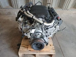 14-19 Corvette C7 Z51 6.2L Lt Dry Sump Engine Repairable Long Block Assembly * Used. Price: $2995.00.