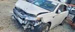 2019 Mitsubishi Outlander 2.0L Engine Motor Oem 147K Miles - LKQ452340975 Used. Price: $1786.10.