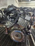 Engine 4.0L Vin 8TH Digit Sohc Without Oil Cooler Fits 09-10 Explorer 447412 Used. Price: $1053.00.