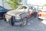 2005 Ford F250 Super Duty 5.4L Engine Motor Oem 112K Miles - LKQ457787594 Used. Price: $2915.00.