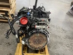 '06-'07 Ford Focus Engine 2.0L 48K Miles Month Warranty! Used. Price: $1195.00.