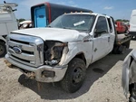 Engine 6.7L Vin 8TH Digit Diesel Fits 11-14 Ford F350SD Pickup 517683 Used. Price: $1649.90.