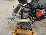 '06-'10 Hyundai Sonata Engine 3.3L Runs Well Month Warranty! Used. Price: $1595.00.