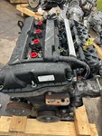 07 08 09 10 Jeep Compass 2.0L Engine 150K Miles 90 Day Warranty Used. Price: $550.00.