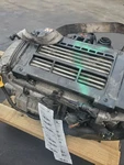 Used Engine Complete Assembly Fits: 2005 Mini Cooper 1.6L Conv W/supercharged. Price: $1414.50.