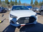 Engine 1.6L Vin 8TH Digit Turbo Fits 19-21 Veloster 1009215 Used. Price: $4199.90.