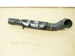 Ferrari 458 Italia 2011 Rear Left Air Duct Intake Cleaner Hose Pipe 09-15 :y Used. Price: $180.00.