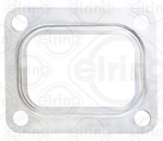 Elring 588.490 Gasket, Charger Astra, Bredamenarinibus, Daewoo, Ford, Heuliez, Ir Neu. Price: $13.77.