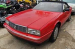 Used Engine Assembly Fits: 1990 Cadillac Allante 8-273 4.5L Vin 8TH. Price: $852.59.